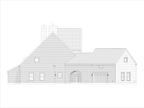 Plan No. 5007