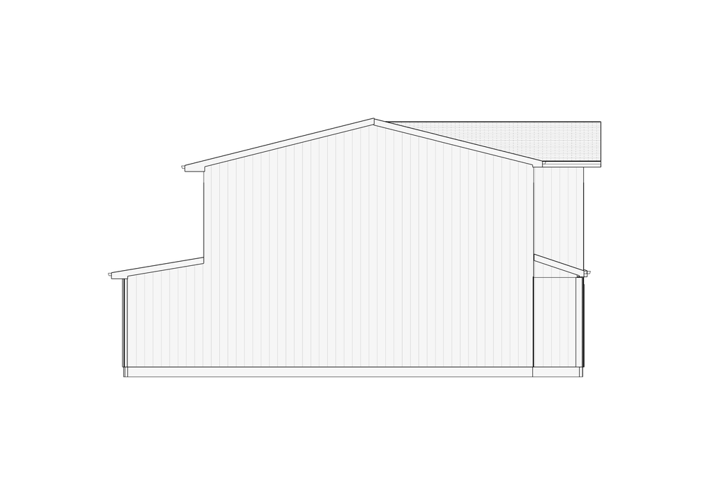 Plan No. 8001