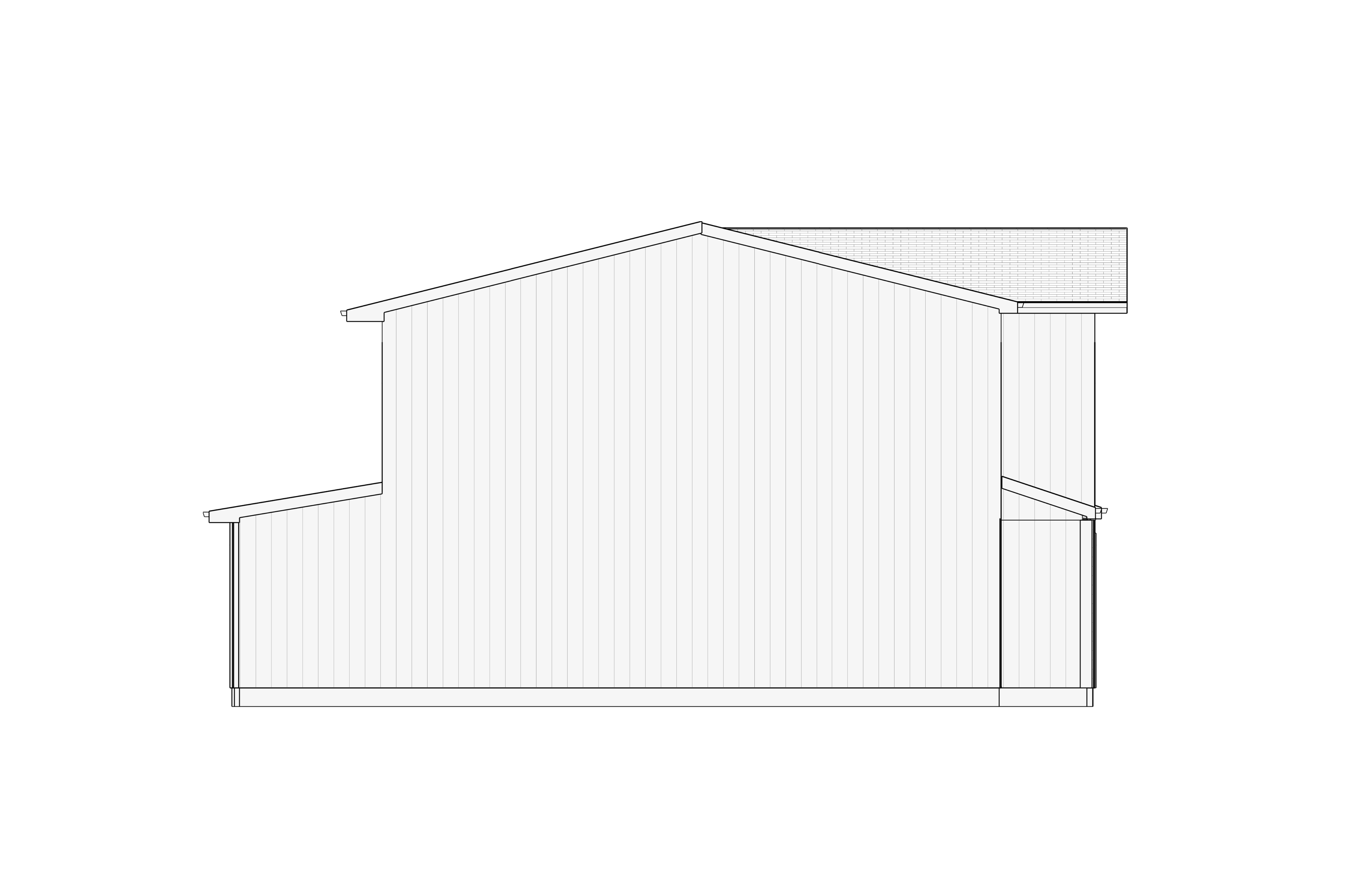 Plan No. 8001
