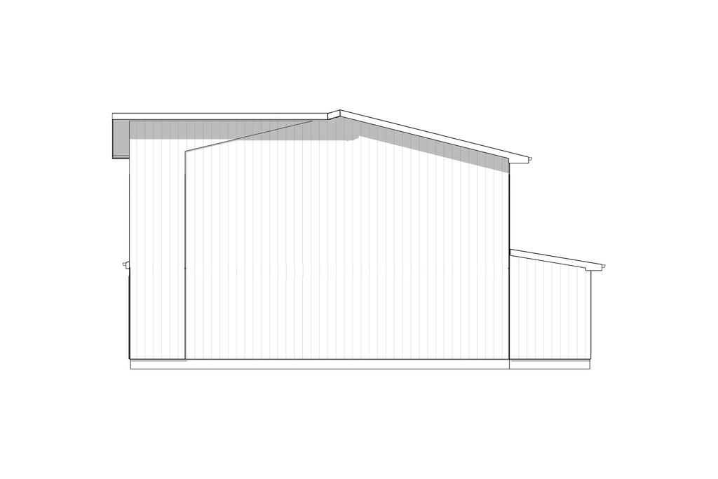 Plan No. 8001