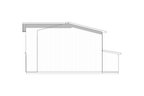 Plan No. 8001