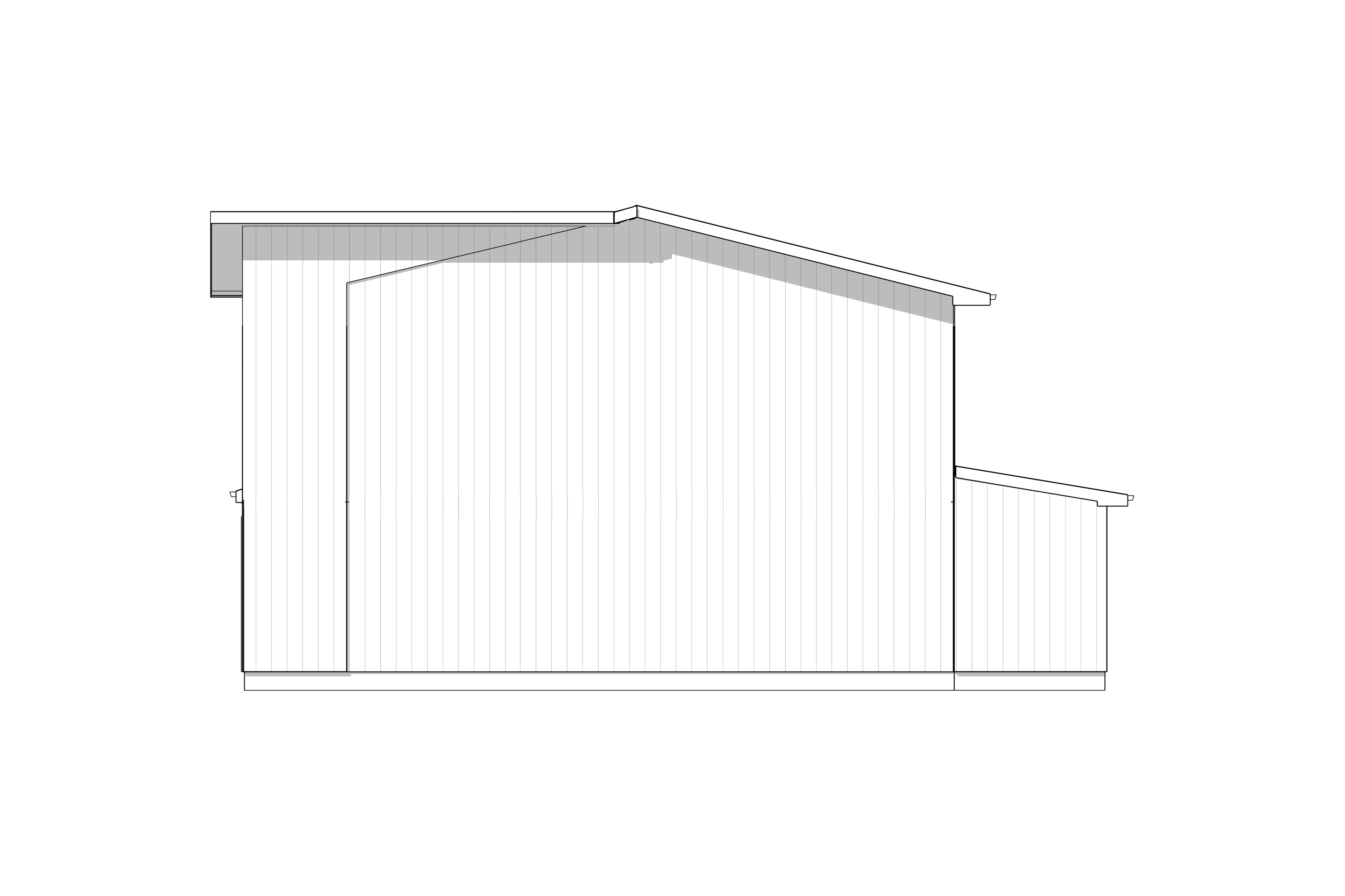Plan No. 8001