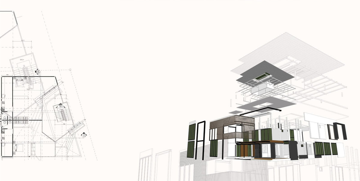Texas House Plans